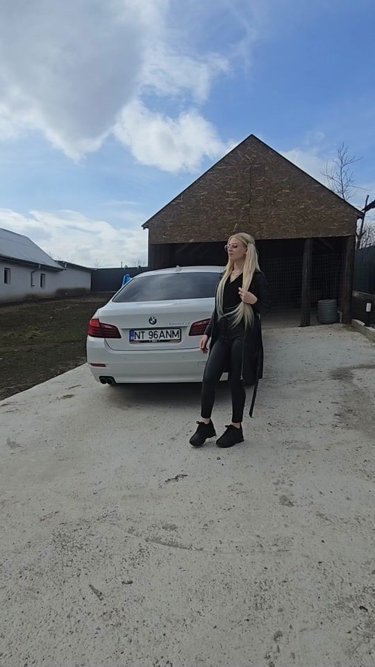 TikTok video thumbnail by rby9612.0