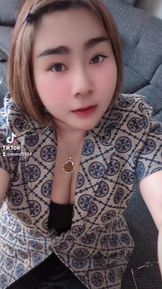 TikTok video thumbnail by userxmyntt2q2z