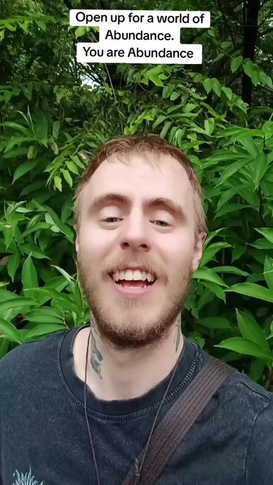 TikTok video thumbnail by wisdombyleonard