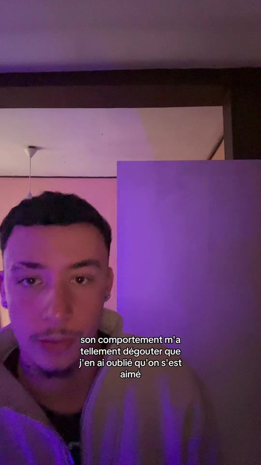 TikTok video thumbnail by ids.767