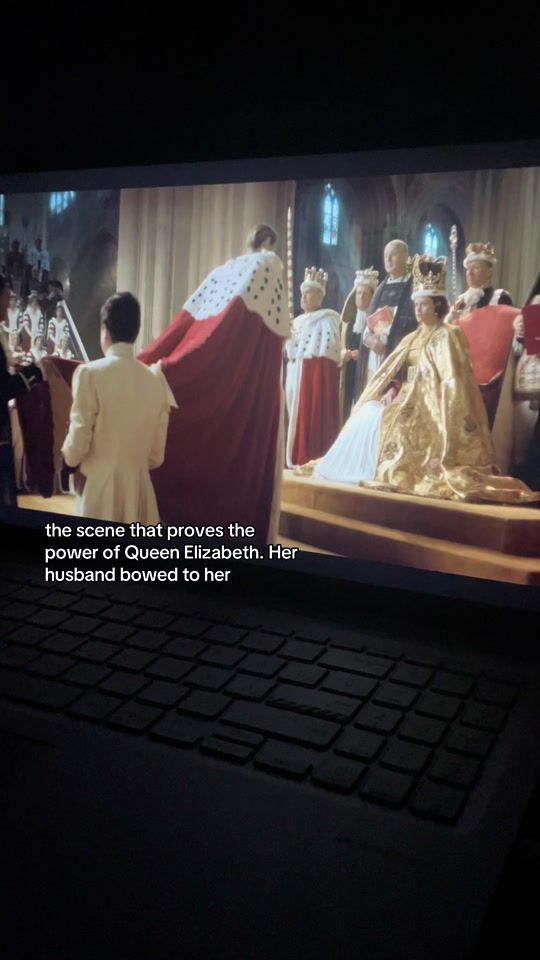 TikTok video thumbnail by royalityhistory