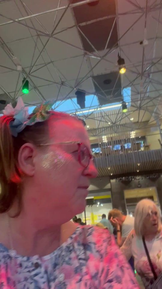 TikTok video thumbnail by anneliberntsson21