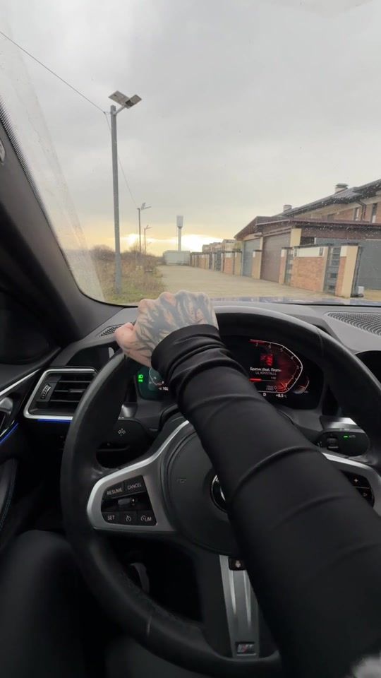TikTok video thumbnail by kievskaya