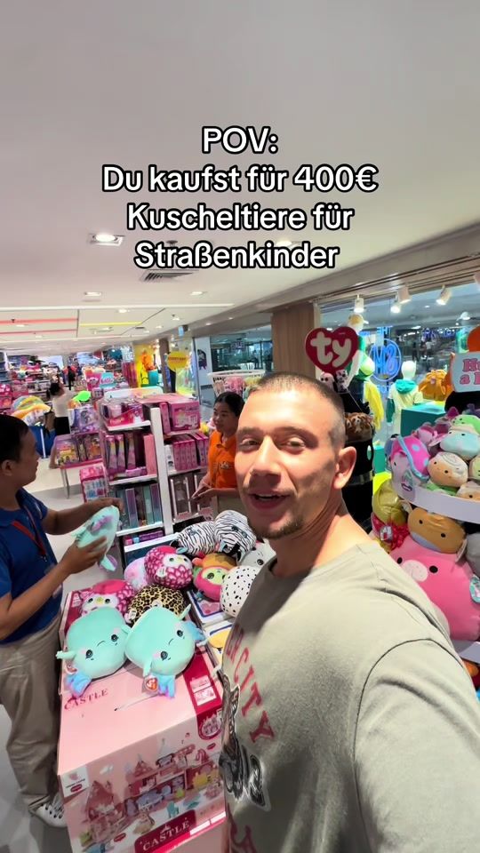 TikTok video thumbnail by pumpino_