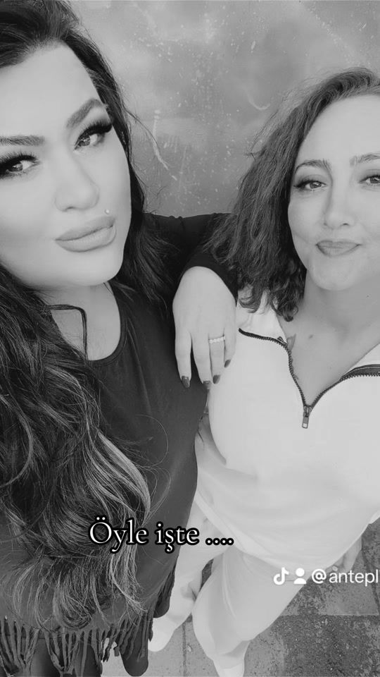 TikTok video thumbnail by anteplidiva27
