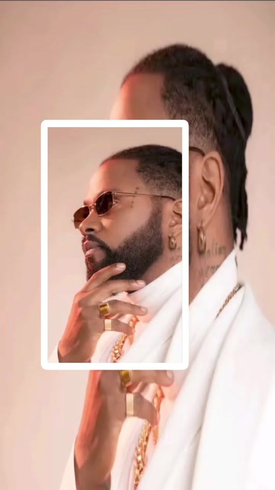 TikTok video thumbnail by 100pourcentgoloise