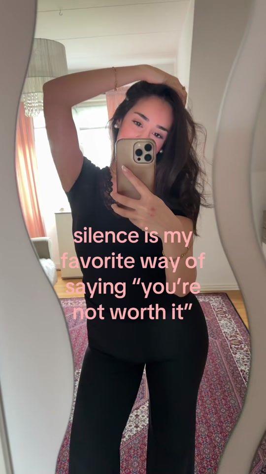 TikTok video thumbnail by persiangurlll