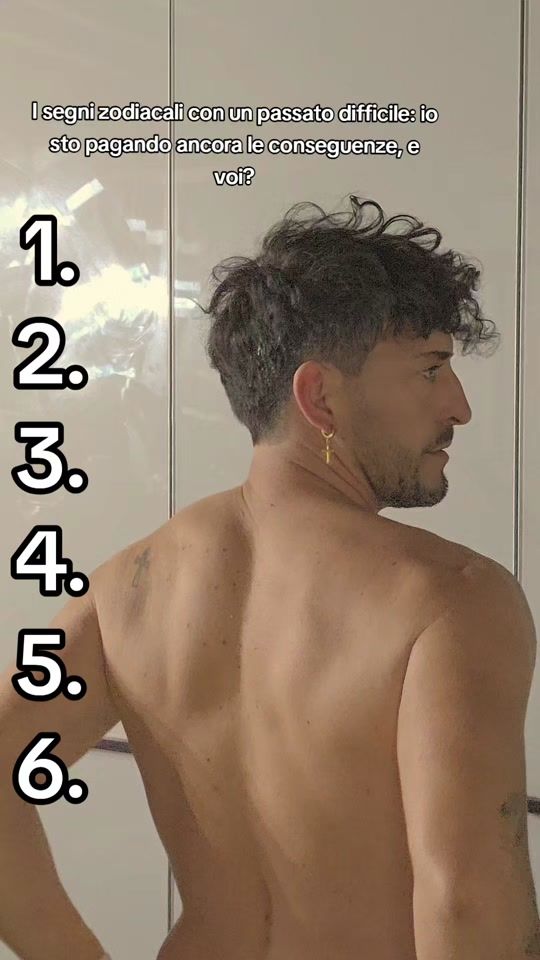 TikTok video thumbnail by garofalo28