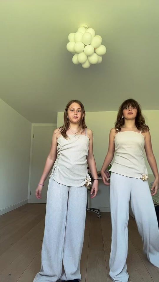 TikTok video thumbnail by bffaccount43