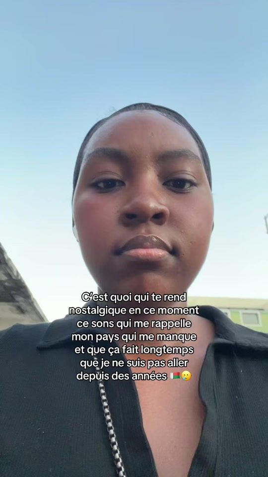 TikTok video thumbnail by _.slh4