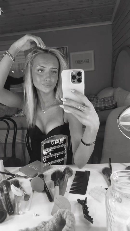 TikTok video thumbnail by tuva08k