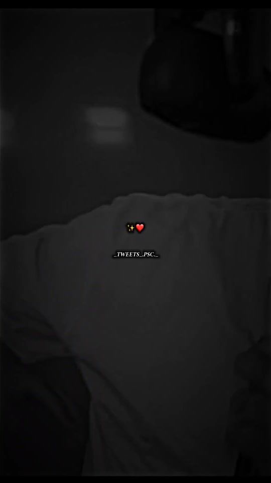 TikTok video thumbnail by _tweets._.psc._