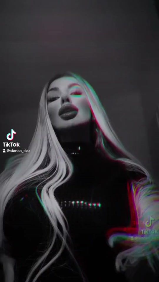 TikTok video thumbnail by siaaa0202