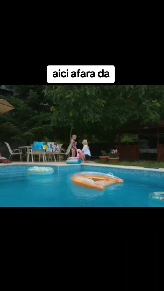 TikTok video thumbnail by liaa._.serial5