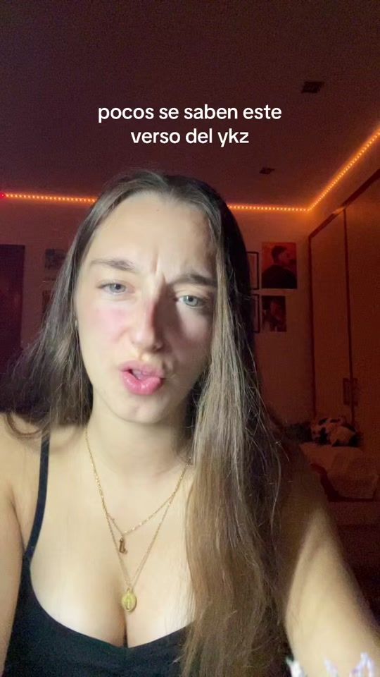 TikTok video thumbnail by martinasolsonaa_
