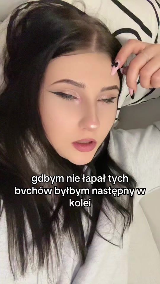 TikTok video thumbnail by sadbitch9696