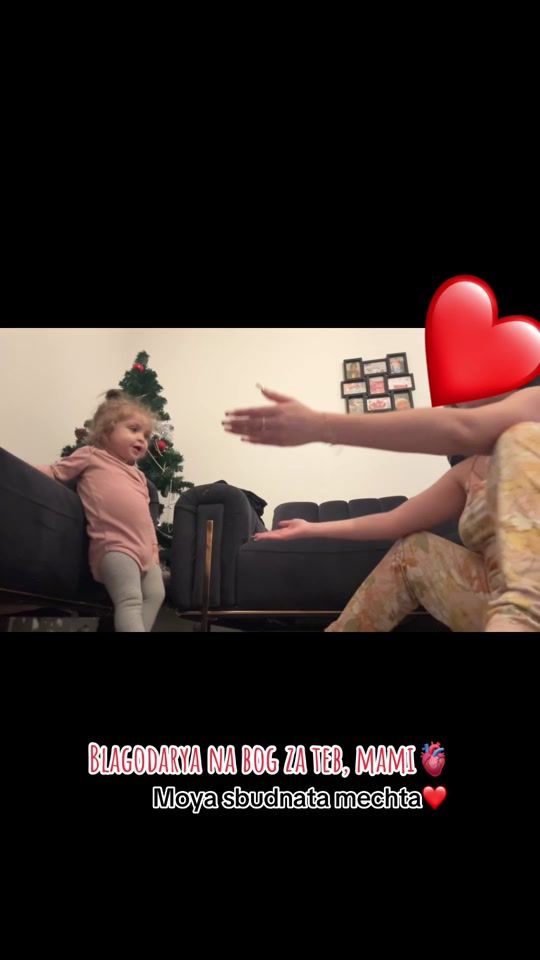 TikTok video thumbnail by l_g1110