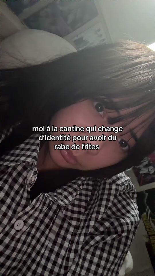 TikTok video thumbnail by tinynyryu_spam