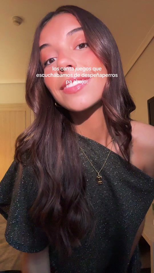 TikTok video thumbnail by elenagortari