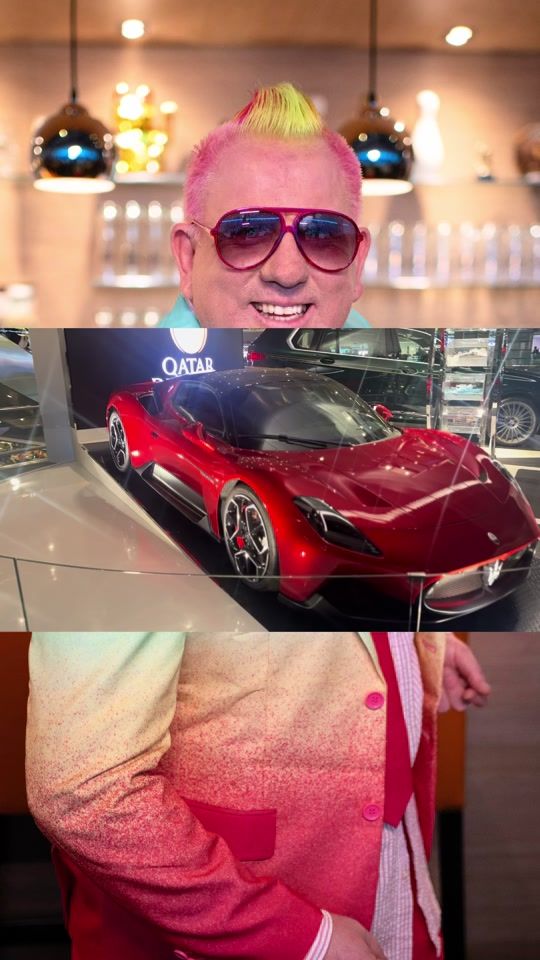TikTok video thumbnail by djkrmakoffizial