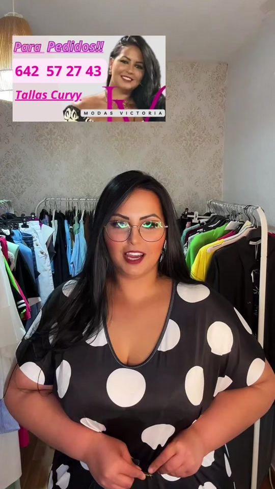 TikTok video thumbnail by modasvitori