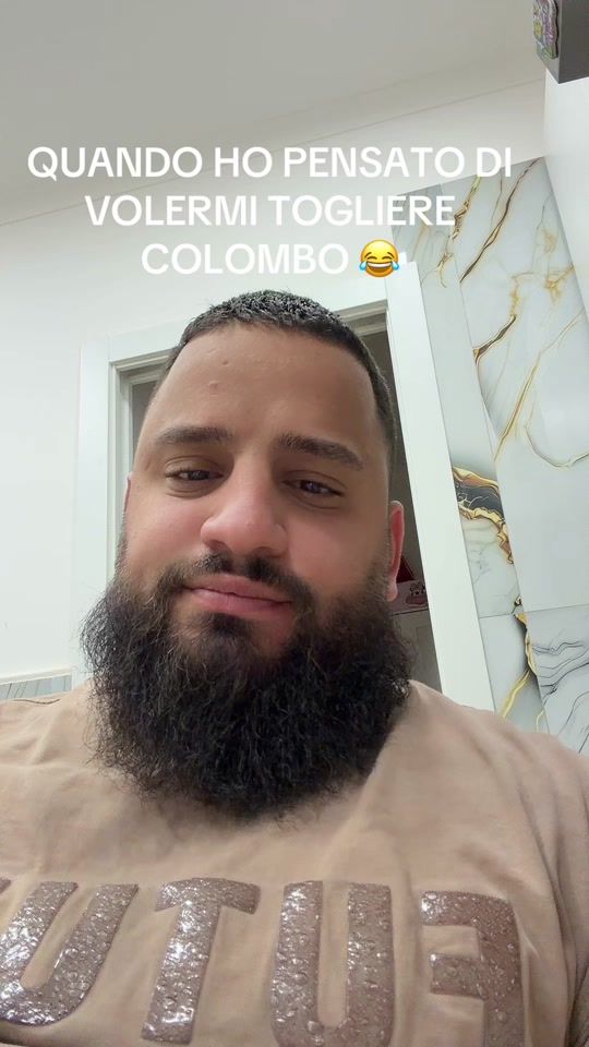 TikTok video thumbnail by ciro.memoli1