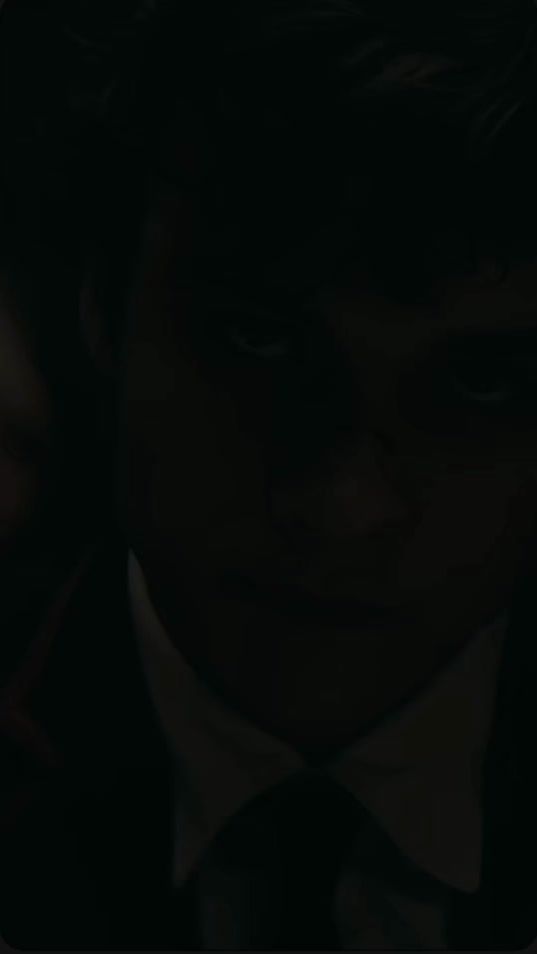 TikTok video thumbnail by urfavriddleee