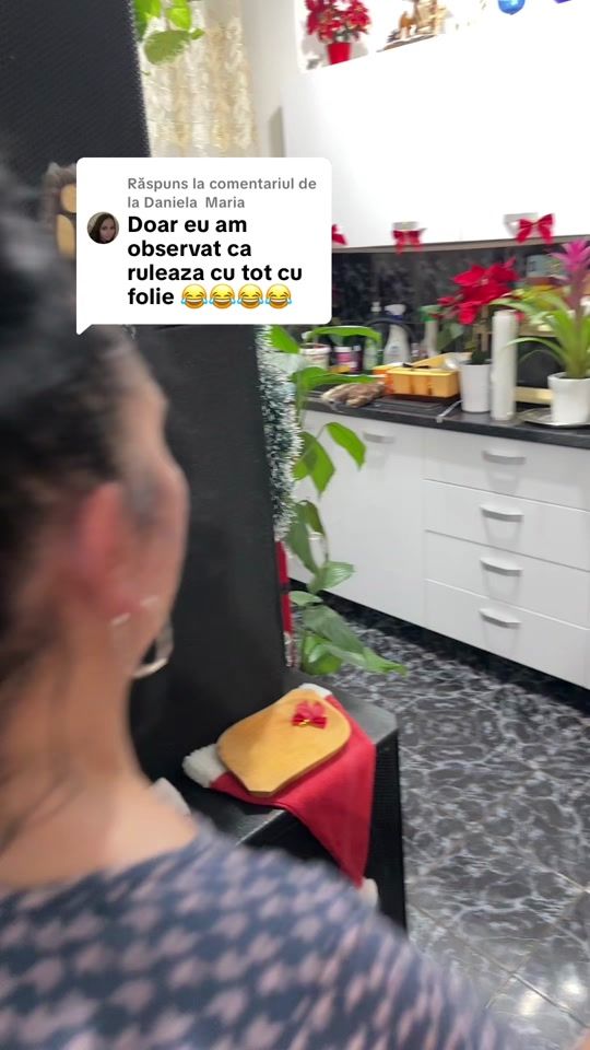 TikTok video thumbnail by popandrei196