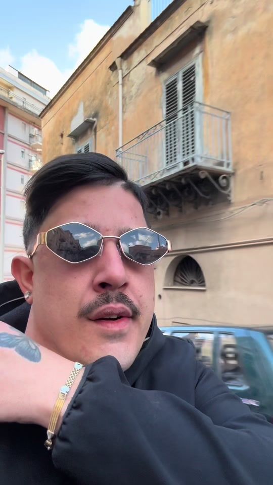 TikTok video thumbnail by samuelebalistreri.0