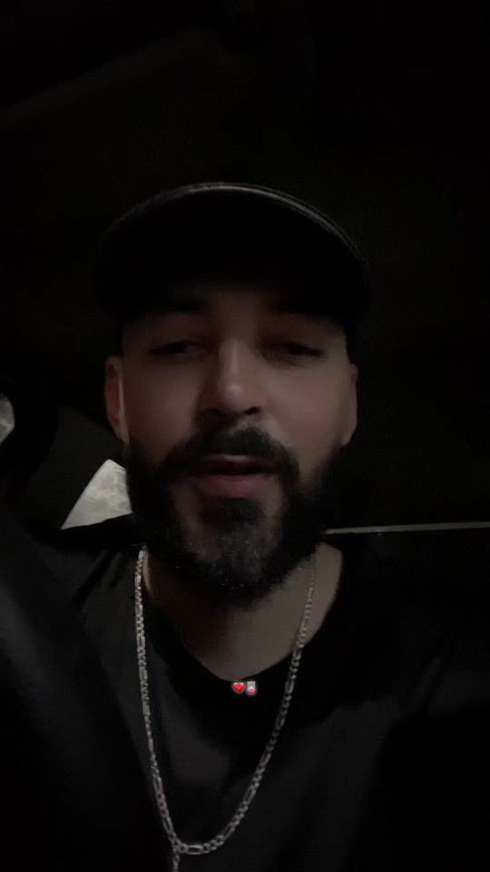 TikTok video thumbnail by princeiss3