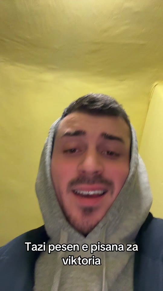TikTok video thumbnail by sewomdfk7
