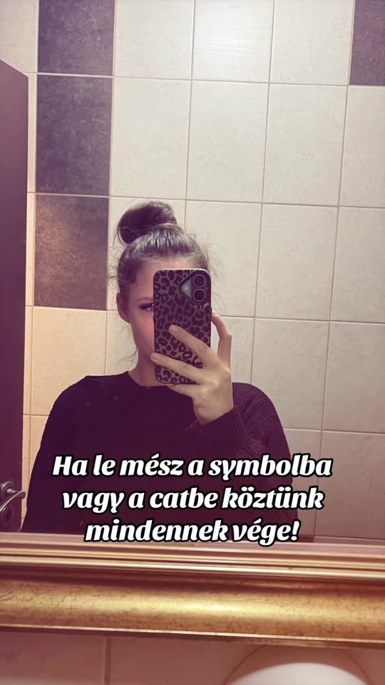 TikTok video thumbnail by bgnr_bogiii