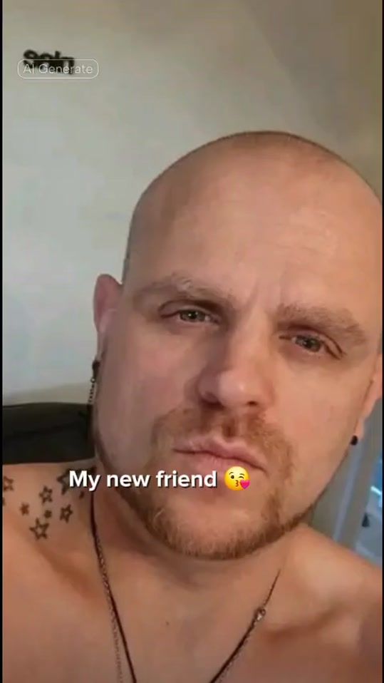 TikTok video thumbnail by dirtyjinjin78
