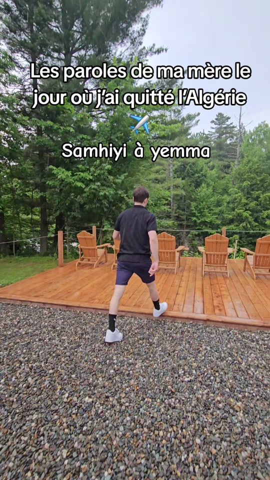 TikTok video thumbnail by cherou_canada05