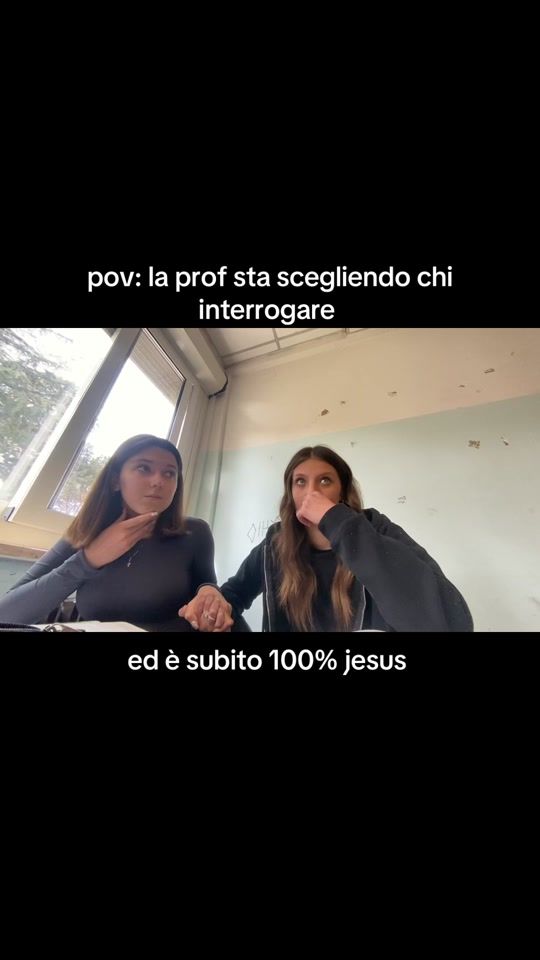 TikTok video thumbnail by ludosanx2