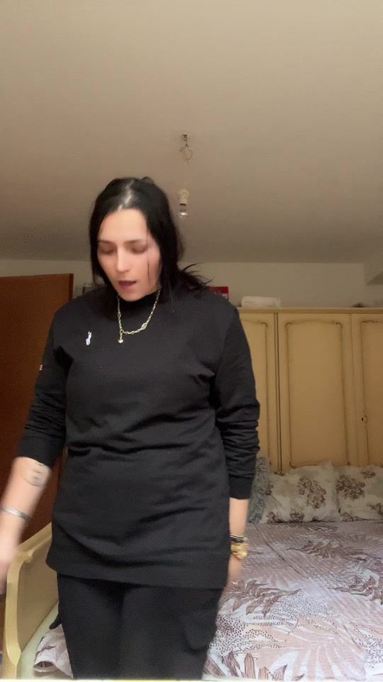 TikTok video thumbnail by luisanais7