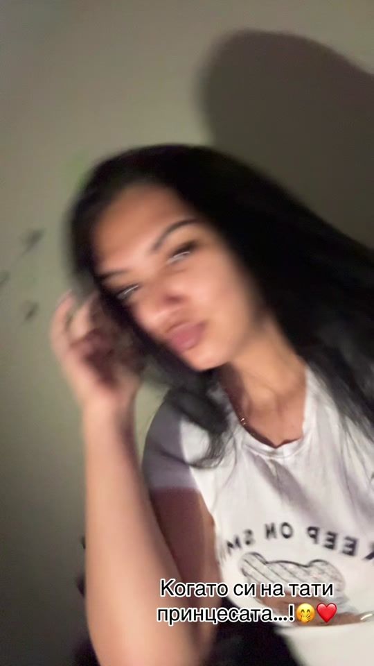 TikTok video thumbnail by viktorya_raykova