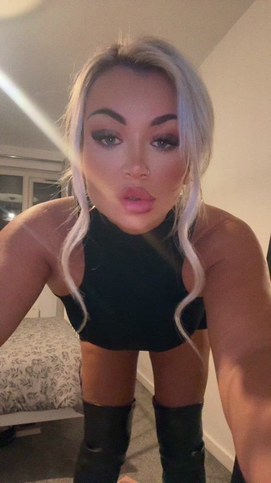 TikTok video thumbnail by amykirks.1