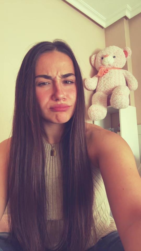 TikTok video thumbnail by mariagar__