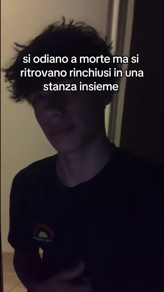 TikTok video thumbnail by hibuzzzbooks