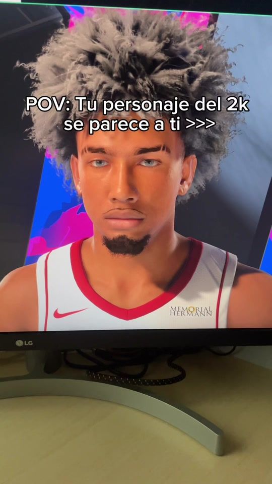 TikTok video thumbnail by javiwawa