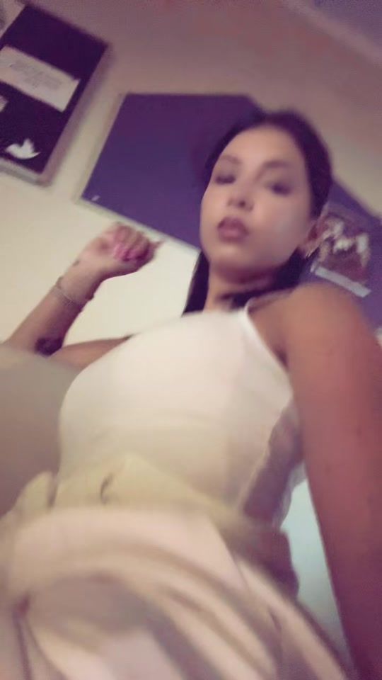 TikTok video thumbnail by melaniaisgod