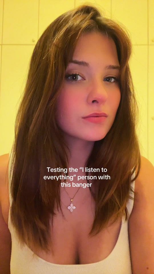 TikTok video thumbnail by sophiekdnv