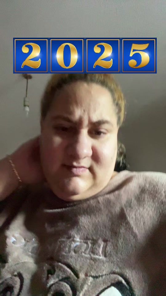 TikTok video thumbnail by constantinandreea52