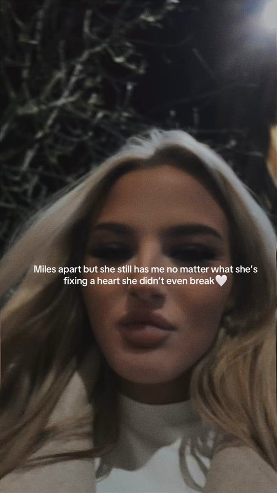 TikTok video thumbnail by chelss_louise0