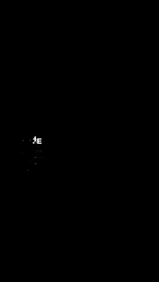 TikTok video thumbnail by spotify2.0kkk