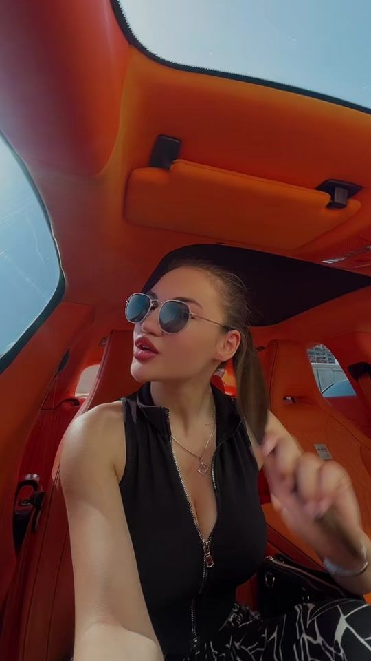 TikTok video thumbnail by viktoria_alexandrovaa