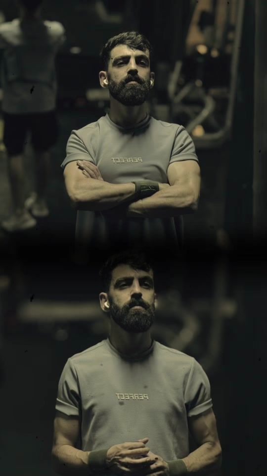 TikTok video thumbnail by bilalabitar