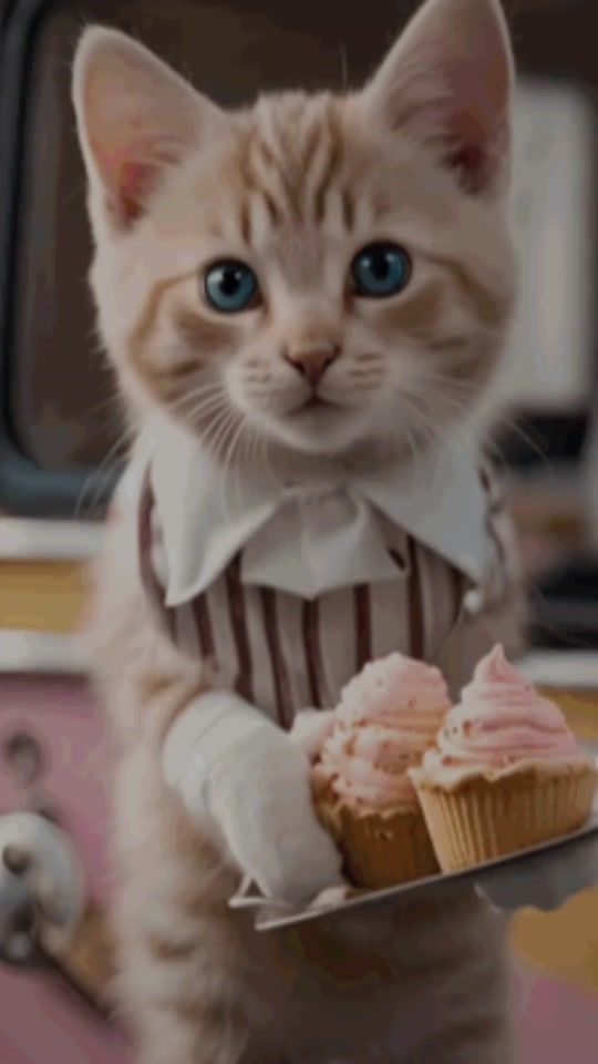 TikTok video thumbnail by luisferraz24