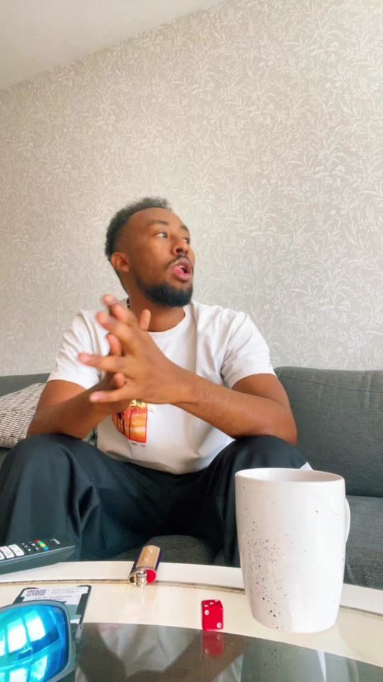 TikTok video thumbnail by young.abdull